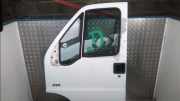 Tür Links Vorne 1610851680 Citroën CITROEN JUMPER 2 2002-11