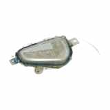 Tageslicht - Volvo V40 (MV) Schrägheck 5-drs 2.0 T2 16V (B4204T38) 2015-05
