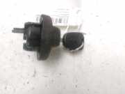 Tankdeckel 1508G0 Citroën C3 Pluriel (HB) Cabrio 1.4 (TU3JP(KFV)) 2003-06