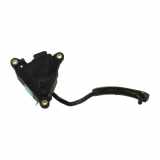 Gaspedal 8200414519 Renault Megane II (BM/CM) Schr?gheck 2.0 dCi 16V (M9R-700) 2007-09