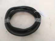 Türgummis ACHTER- Peugeot 508 SW (F4/FC/FJ/FR) Kombi 1.6 16V PureTech 180 (EP6FADTXD(5GF)) 2019-07