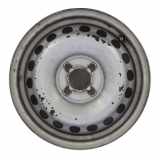 Felge ---- 8200576084 Renault Kangoo Express (FW) Van 1.5 dCi 75 (K9K-628(K9K-E6)) 2017-02