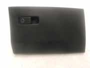 Handschuhfach 84510F1000WK Kia Sportage (QL) Geländewagen 1.7 CRDi 16V 4x2 (D4FD) 2018-01