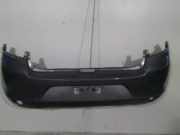 Sto?stange Hinten 7701479250 Renault Clio III (BR/CR) Schr?gheck 1.2 16V TCe 100 (D4F-784(D4F-H7)) 2009-11