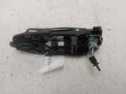 Türgriff Außen Links Vorne 5G0837205RGRU Audi Q3 (F3B) SUV 2.0 35 TDI 16V (DTSB) 2022-06