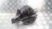 Abs Pumpe 476605M325 Nissan Almera (N16) Schrägheck 1.5 16V (QG15DE) 2000-09