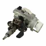 Lenksäule BEKRACHTIGD 735576199 Fiat Panda (312) Schrägheck 1.2 69 (169.A.4000) 2016-12