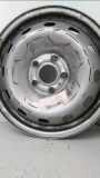 Felge --- Renault Trafic (1FL/2FL/3FL/4FL) Van 1.6 dCi 95 (R9M-413) 2023-06