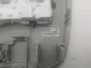 Innenbeleuchtung 6362AS Peugeot Expert (V1/VA/VB/VE/VF/VT/VY) Van 2.0 Blue HDi 120 16V (DW10FE(AHK)) 2017-07