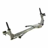 Scheibenwischer Mechanisch 9816558880 Peugeot Partner (EA//EF/EN/EU) Van 1.5 BlueHDi 130 (DV5RC(YHZ)) 2019-06