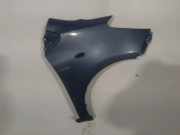 Kotflügel Rechts Vorne 5381152210 Toyota Yaris II (P9) Schrägheck 1.4 D-4D (1NDTV) 2007-12