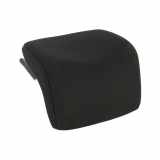 Kopflehne Links Hinten 864309316R Renault Clio IV (5R) Schrägheck 5-drs 1.2 TCE 16V GT EDC (H5F-403(H5F-D4)) 2014-07