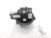 Gebläsemotor 77367983 Fiat 500/595/695 Schrägheck 1.4 T-Jet 16V (312.A.3000) 2016-10