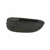 Türgriff Innen Links Vorne 8200285840 Renault Kangoo (KC) Großraumlimousine 1.9 dTi (F9Q-780) 2000-08