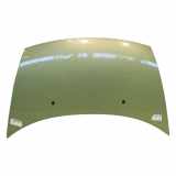Motorhaube 7901K6 Citroën C3 (FC/FL/FT) Schrägheck 5-drs 1.4 HDi (DV4TD(8HX)) 2003-02