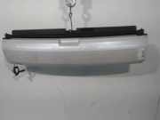 Heckklappe ONDER 8701CA Peugeot 3008 I (0U/HU) Großraumlimousine 1.6 HDiF 16V (DV6C(9HD)) 2013-07