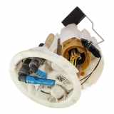 Kraftstoffpumpe 16117300473 Mini Mini (F56) Schrägheck 3-drs 1.5 12V One D (B37C15A) 2016-10