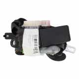 Sicherheitsgurt Rechts Vorne 888801P000EQ Kia Venga Großraumlimousine 1.6 CRDi VGT 16V (D4FB) 2011-06