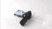 Luftmengenmesser 226802715R Renault Trafic (1FL/2FL/3FL/4FL) Van 2.0 dCi 16V 150 (M9R-714(M9R-Z7)) 2024-04