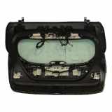 Hintert?r ACHTERKLEP 901007547R Renault Megane IV (RFBB) Schr?gheck 5-drs 1.5 Energy dCi 115 (K9K-872) 2019-03