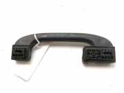 Handgriff -- BMW X1 (E84) SUV sDrive 16d 2.0 16V (N47-D20C) 2014-12