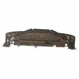 Sto?stange Aufpralld?mpfer Vorne 7422H6 Peugeot 207 CC (WB) Cabrio 1.6 HDiF 16V (DV6TED4(9HZ)) 2008-07