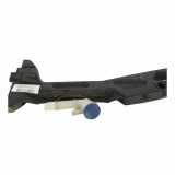 Scheibenwaschbehälter Vorne 9819973880 Citroën C4 Grand Picasso (3A) Großraumlimousine 1.6 HDiF 115 (DV6C(9HC)) 2014-04