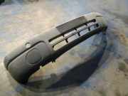 Stoßstange Vorne Renault Master II (FD/HD) Van 2.5 dCi 16V (G9U-720) 2002-01