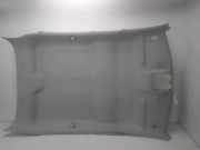 Verkleidung Himmel 98118572BJ Citroën C3 (SX/SW) Schrägheck 1.6 Blue HDi 75 16V (DV6FE(BHW)) 2017-03