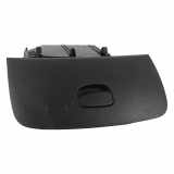 Handschuhfach 681085028R Renault Clio IV (5R) Schrägheck 5-drs 1.5 dCi 75 FAP (K9K-628(K9K-E6)) 2017-11