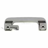 Handgriff --- Seat Exeo ST (3R5) Kombi 2.0 TDI 16V (CAGC) 2011-08