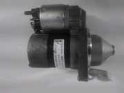 Anlasser - Mini Mini One/Cooper (R50) Schrägheck 1.6 16V Cooper (W10-B16A) 2003-11