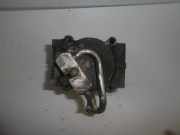 Klima Pumpe 1405815 Ford Fiesta 4 Schrägheck 1.3 (J4R) 2001-01