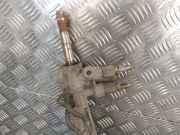 Lenkgetriebe 1617405880 Peugeot Boxer (U9) Chassis-Cabine 2.2 HDi 120 Euro 4 (22DT(4HU)) 2009-11