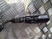 Kombischalter Suzuki Baleno (GC/GD) Kombi 1.6 16V (G16B) 1998-03