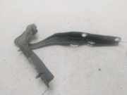 Motorhaubescharnier Links 791297 Peugeot 207/207+ (WA/WC/WM) Schrägheck 1.4 HDi (DV4C(8HR)) 2011-05