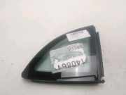Dreieckscheibe Links Hinten C Porsche Cayman (987) Coupé 2.9 24V (MA120C) 2009-09