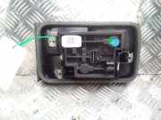 Rücklicht Links Innen 95668021 Citroën Xantia (X1/2) Schrägheck 1.8i X,SX,Harmonie,Sensation 16V (XU7JP4(LFY)) 1995-09