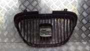 Grill 5P0853651A9B9 Seat Altea (5P1) Großraumlimousine 1.9 TDI 105 (BJB) 2005-04