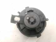 Gebläsemotor 6441K0 Peugeot 307 (3A/C/D) Schrägheck 2.0 HDi 110 FAP (DW10ATED(RHS)) 2003-02
