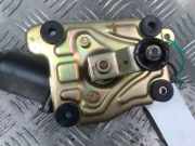 Scheibenwischer Mechanisch 3810283E50 Suzuki Wagon-R+ (RB) Großraumlimousine 1.2 16V (Z12XEP) 2006-08