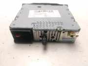 Radio 281152936R Renault Megane III CC (EZ) Cabrio 1.9 dCi (F9Q-870(F9Q-N8)) 2010-06