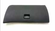 Handschuhfach Klappe 8218FG Citroën C4 Grand Picasso (UA) Großraumlimousine 1.6 HDiF 16V 110 (DV6TED4(9HZ)) 2010-03