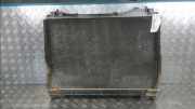 Radiator Suzuki Grand Vitara II (JT) SUV 1.9 DDiS (F9Q) 2008-04