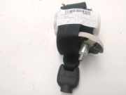 Sicherheitsgurt Rechts Vorne 735465401 Fiat 500 (312) Schrägheck 1.3 MJTD 16V (169.A.1000) 2023-09