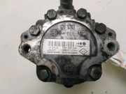Servolenkung Pumpe Renault Master II (FD/HD) Van 2.5 dCi 120 FAP (G9U-650) 2008-03