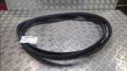 Türgummis Links Vorne 8200638077 Renault Twingo II (CN) Schrägheck 1.5 dCi 75 (K9K-820) 2012-10