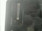 Sicherungskasten Renault Scénic II (JM) Großraumlimousine 1.5 dCi 85 (K9K-724) 2008-10