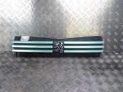 Grill 780944 Peugeot 205 I (741A/C) Schrägheck 1.1 L,GE,GL (XW7(109F)) 1984-09