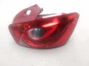 R?cklicht Rechts 6J4945096H Seat IBIZA 4 PHASE 1 2011-11